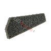Luftfilter aus Schaumstoff f�r Motorroller Baotian BT49QT-11, Ersatzteile Baotian BT49QT-11