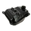Benzintank f�r Skooter Baotian BT49QT-12, Ersatzteile Baotian BT49QT-12