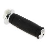 Gasgriff f�r Motorroller Baotian BT49QT-7, Ersatzteile Baotian BT49QT-7