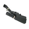 Luftfilter komplett f�r Scooter Baotian BT49QT-7 (Typ 1), Ersatzteile Baotian BT49QT-7