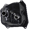 Benzintank f�r Skooter Baotian BT49QT-9, Ersatzteile Baotian BT49QT-9