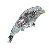 Blinker vorn links f�r Skooter Baotian BT49QT-9, Ersatzteile Baotian BT49QT-9