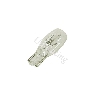 Gl�hbirne f�r Tachometer Motorroller Baotian BT49QT-9, Ersatzteile Baotian BT49QT-9