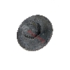 �ldeckel f�r Motorroller Baotian BT49QT-9, Ersatzteile Baotian BT49QT-9