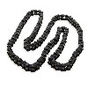 Kette 58 Gl. f�r Quad Bashan 200 ccm (Typ:428H, BS200S-7), Ersatzteile Bashan 200cc BS200S7