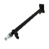 Lenkstange f�r Quad Bashan 200 ccm (BS200S-7) Schwarz, Ersatzteile Bashan 200cc BS200S7