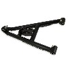 Querlenker links f�r Quad Bashan BS200S-7, Ersatzteile Bashan 200cc BS200S7