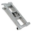 Schwingarm f�r Quad Bashan 200ccm (Silber, BS200S-7), Ersatzteile Bashan 200cc BS200S7