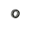 Wasserpumpenlager (�:26) f�r Shineray STIXE ST9E, Ersatz Shineray 250 STIXE ST9E