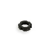 Erhaltungsmutter dem magnetischen Filter f�r Quads Bashan 200ccm (BS200S-7), Ersatzteile Bashan 200cc BS200S7