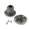 Magnet�lfilter f�r Quad Bashan 200 ccm (BS200S-7), Ersatzteile Bashan 200cc BS200S7