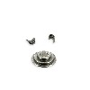 Ventilkeil + Ventilscheibe f�r Quad Bashan 200ccm BS200S-7), Ersatzteile Bashan 200cc BS200S7