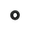 Wellendichtring f�r Gangw�hler Bashan Quad 200 BS200S-7, Ersatzteile Bashan 200cc BS200S7