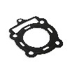 Zylinderkopfdichtung f�r Quad Bashan 200ccm (BS200S-7), Ersatzteile Bashan 200cc BS200S7