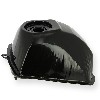 Eisentank f�r Quad Bashan 200ccm (BS200S-7) , Ersatzteile Bashan 200cc BS200S7