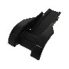 Schutz f�r Antriebsritzel - Bremsscheibe BASHAN 200ccm (BS200S-7), Ersatzteile Bashan 200cc BS200S7