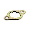 Ritzelhalter Quad Bashan 250 ccm BS250S-11 20mm, Ersatzteile Bashan 250cc BS250S11