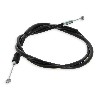 Starterkabel f�r Quad Bashan 250 ccm (BS250S-11), Ersatzteile Bashan 250cc BS250S11