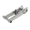 Schwingarm f�r Quad Bashan 250ccm (Silber, BS250S-11), Ersatzteile Bashan 250cc BS250S11