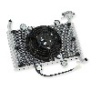 K�hler f�r Bashan 250cc BS250S11, Ersatzteile Bashan 250cc BS250S11