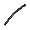 K�hlwasserschlauch 300 mm Quad Bashan BS250-11, Ersatzteile Bashan 250cc BS250S11