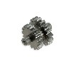 Doppelritzel f�r Anlasser Bashan 250ccm (BS250S-11), Ersatzteile Bashan 250cc BS250S11
