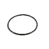 O-Ring f�r Getriebedeckel Quads Bashan 250 BS250S-11, Ersatzteile Bashan 250cc BS250S11