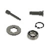 �berholungskit Kupplung f�r Quad Bashan 250cc (BS250S-11B), Ersatzteile Bashan 250cc BS250S11