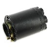 Luftfilter f�r Quad Bashan 250 ccm (BS250S-11), Ersatzteile Bashan 250cc BS250S11