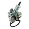 Vergaser MIKUNI 30 mm f�r Quad Bashan 250ccm (BS250S-11), Ersatzteile Bashan 250cc BS250S11