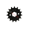 Ritzel 15 Z�hne f�r Quad Bashan 200 ccm (428H, BS200S-7), Ersatzteile Bashan 200cc BS200S7