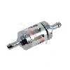 Benzinfilter Tuning (Typ 3, Alu), Ersatzteile Bashan 200cc BS200S7