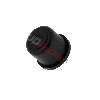 Schutz f�r Hauptbremszylinder f�r Quad Bashan 250ccm (BS250S-11), Ersatzteile Bashan 250cc BS250S11