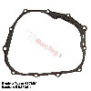 Dichtung Abdeckung rechts Quad Bashan BS250S-11 (167MM), Ersatzteile Bashan 250cc BS250S11