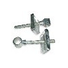 Kettenspannschraube f�r Pocket Dirt Nitro, Dirt Nitro Teile