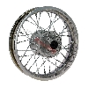 Felge hinten 12'' f�r dirt bike (typ 1), Ersatzteile Dirt bike