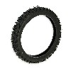 Reifen (60-100-14'') f�r dirt bike, Ersatzteile Dirt bike