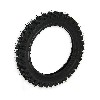 Reifen 80-100 x 12'' Spikes 12 mm f�r dirt bike, Ersatzteile Dirt bike