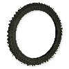 Reifen (80-100 x 21''), Ersatzteile Dirt bike