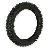 Reifen (90-100 x 16''), Ersatzteile Dirt bike