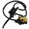 Bremssattel vorn dirt bike AGB27 Doppelkolben Typ 1, Ersatzteile Dirt bike