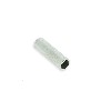 Distanzst�ck der Hinterradnabe 47mm (Achse 12mm), Ersatzteile Dirt bike