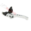 Kupplungsgriff f�r dirt bike, Ersatzteile Dirt bike
