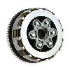 Kupplung f�r dirt bike-Motor 200ccm, Type 1, Ersatzteile Dirt bike