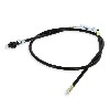 Kupplungskabel dirt bike Typ 1, 92cm, Ersatzteile Dirt bike