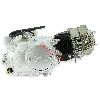 Motor 125 ccm Zongshen 154FMI-2 dirt bike, Ersatzteile Dirt bike