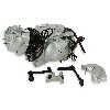 Motor dirt bike 108ccm mit elektr. Anlasser Zongshen 152FMH-3, Ersatzteile Dirt bike