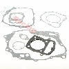 Dichtungssatz CB250 dirt bike 250 ccm Zongshen 165FMM, Ersatzteile Dirt bike