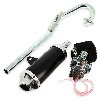 MIKUNI 26 Performance Kit speziell f�r dirt bike 110ccm, Ersatzteile Dirt bike