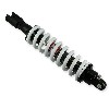 Sto�d�mpfer dirt bike (Modell 11) 375mm bis 390mm-11, Ersatzteile Dirt bike